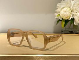 Picture of Loewe Sunglasses _SKUfw50080238fw